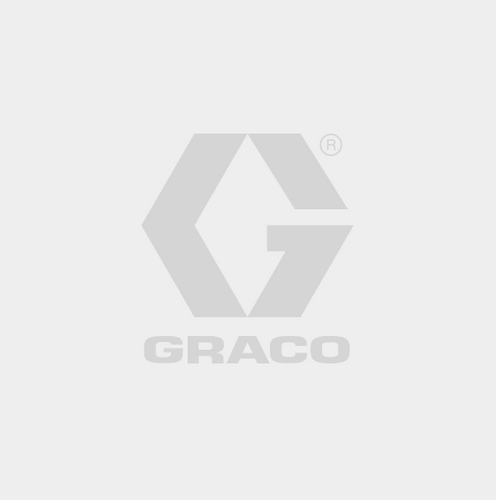Graco 223845 Plate, Follow