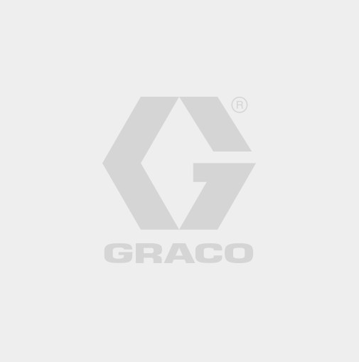 Graco Hshffb Reel Available Online | Fireball Equipment Ltd.