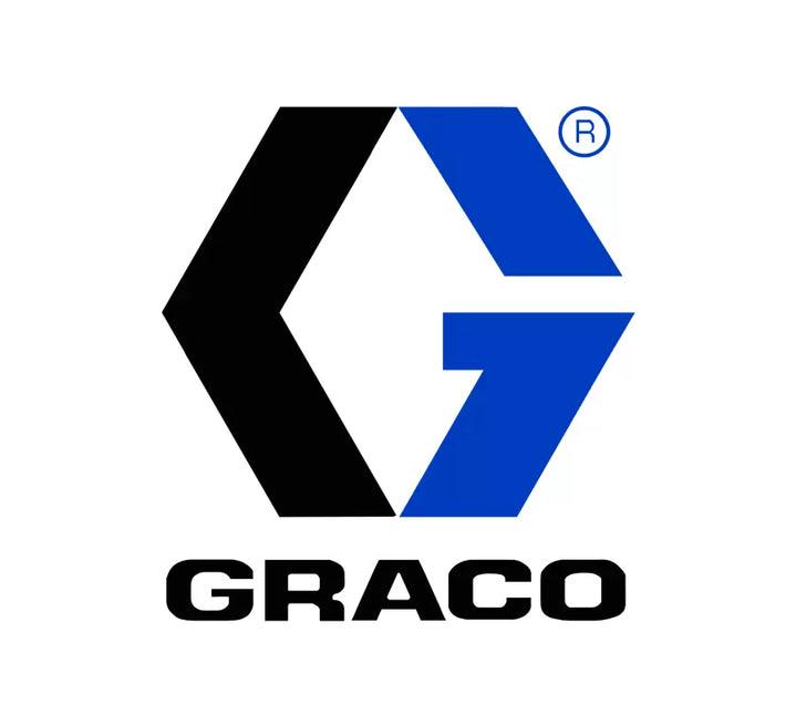 Graco 180959 Housing, Valve