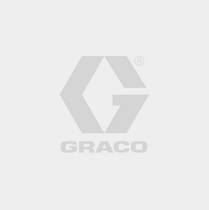 Graco 110223 Valve, Ball, Vented, .250