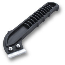 Load image into Gallery viewer, Marshalltown GS200 Mini Grout Saw (6/Pack)