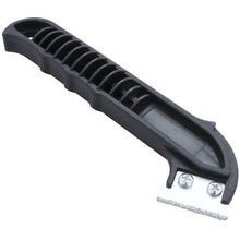 Load image into Gallery viewer, Marshalltown GS200 Mini Grout Saw (6/Pack)