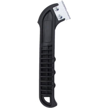 Load image into Gallery viewer, Marshalltown GS200 Mini Grout Saw (6/Pack)
