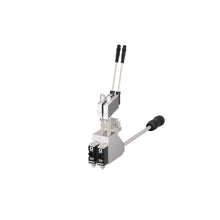 Load image into Gallery viewer, Graco GSC006 240 VAC Applicator