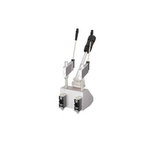 Load image into Gallery viewer, Graco GSC009 240 VAC Applicator