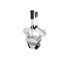 Load image into Gallery viewer, Graco GSC022 Custom 60Â° Applicator