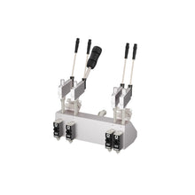 Load image into Gallery viewer, Graco GSC028 240 VAC Applicator