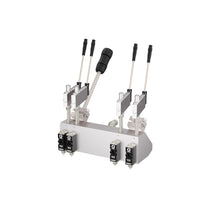 Load image into Gallery viewer, Graco GSC029 240 VAC Applicator
