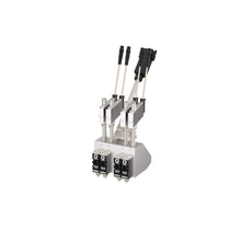 Load image into Gallery viewer, Graco GSC038 240 VAC Applicator