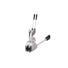 Load image into Gallery viewer, Graco GSC043 240 VAC Applicator