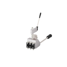 Load image into Gallery viewer, Graco GSC045 240 VAC Applicator