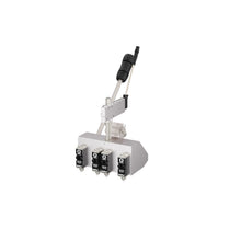 Load image into Gallery viewer, Graco GSC052 240 VAC Applicator