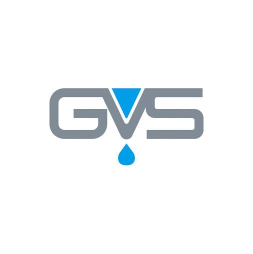 RPB Safety Breathing tube