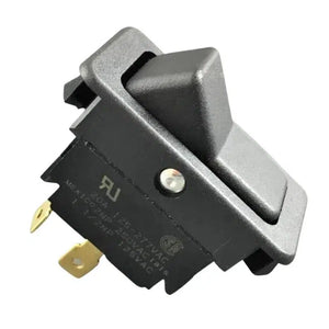 Graco 15C979 Rocker Switch