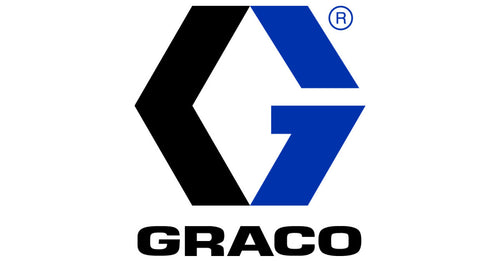 Graco 19A415 Spacer, Pro/HP Drum