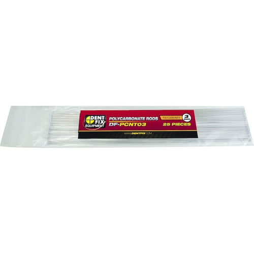 Pig Universal Mat Plus Dispenser ComboPK