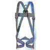 Load image into Gallery viewer, Phoenix Full Body Harness, Polyester, Compliance, Universal Size