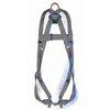 Load image into Gallery viewer, Phoenix Full Body Harness, Polyester, Compliance, Universal Size