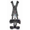 Load image into Gallery viewer, Rescue Harness, Y-Shape, Versatile, Flexible, L Size