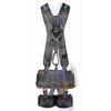 Load image into Gallery viewer, Rescue Harness, Y-Shape, Versatile, Flexible, L Size