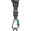 Load image into Gallery viewer, Rescue Harness, Y-Shape, Versatile, Flexible, L Size