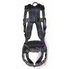 Load image into Gallery viewer, Tower Tracx Full Body Harness, Tower, Mast, &amp; Aerial Climbing, XL Size