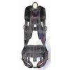 Load image into Gallery viewer, Tower Tracx Full Body Harness, Tower, Mast, &amp; Aerial Climbing, XL Size