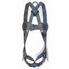 Load image into Gallery viewer, Tracforce Full Body Harness, Welding, Heat-Resistant, Universal Size