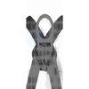 Tracforce Full Body Harness, Welding, Heat-Resistant, Universal Size