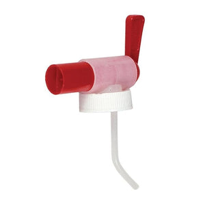 Walter Spout For 5L Plastic Pail