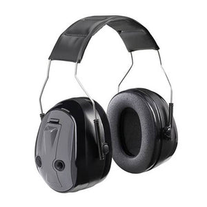 3M™ Peltor™ PTL™ Earmuffs (1587386744867)