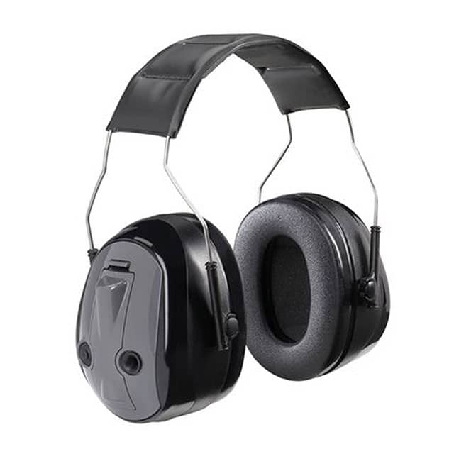 3M™ Peltor™ PTL™ Earmuffs (1587386744867)