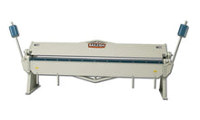Load image into Gallery viewer, 14" x 40" Gear Head Metal Lathe (PL-1440E-1)