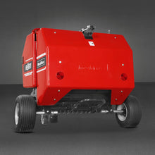 Load image into Gallery viewer, MechMaxx 3-Point PTO Mini Round Hay Baler With Twine Wrap, 20" Diameter x 28" Width Bales, For 15-50hp Tractor, HB3120