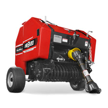 Load image into Gallery viewer, MechMaxx Hay Baler &amp; Hay Rake Tedder &amp; Disc Mower Bundle, HB3120, HT100, DM6