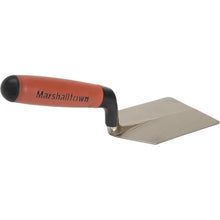 Load image into Gallery viewer, Marshalltown HBT Hamburger Trowel (6/Pack)