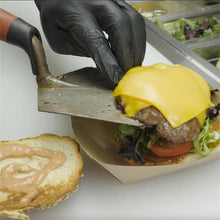 Load image into Gallery viewer, Marshalltown HBT Hamburger Trowel (6/Pack)