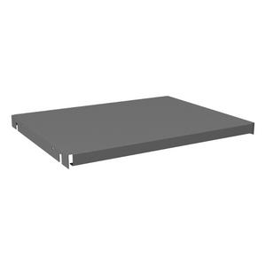 Durham HDC-SH-2024-95 Optional Shelf For 20″ X 24″ Cabinets