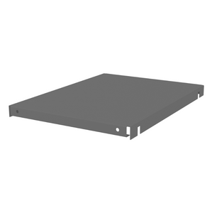 Durham HDC-SH-2418-95 Optional Shelf For 24″ X 18″ Cabinets