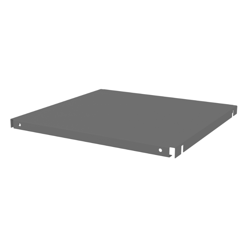 Durham HDC-SH-2436-95 Optional Shelf For 36″ Cabinets With Standard Doors