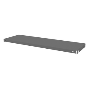 Durham HDC-SH-2036-95 Optional Shelf For 20″ X 36″ Cabinets