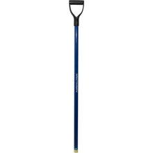 Load image into Gallery viewer, Marshalltown HDLA680 Handle Assembly, Polar Pusher