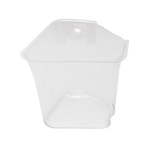 Load image into Gallery viewer, Marshalltown HDPL6 Heavy Duty Paint Pail Liners