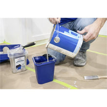 Load image into Gallery viewer, Marshalltown HDPL6 Heavy Duty Paint Pail Liners