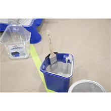 Load image into Gallery viewer, Marshalltown HDPL6 Heavy Duty Paint Pail Liners