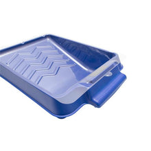 Load image into Gallery viewer, Marshalltown HDTL3 Heavy Duty Paint Tray Liners