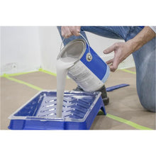 Load image into Gallery viewer, Marshalltown HDTL3 Heavy Duty Paint Tray Liners