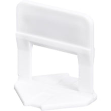 Load image into Gallery viewer, Marshalltown HDWTLS15 PLSMax Straight Spacer Base 1/16" 200pk (6/Pack)