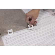 Load image into Gallery viewer, Marshalltown HDWTLS15 PLSMax Straight Spacer Base 1/16" 200pk (6/Pack)