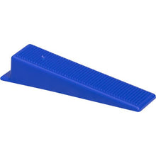 Load image into Gallery viewer, Marshalltown HDWTLS PLSMax Wedge 200pk (6/Pack)